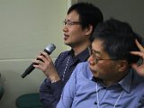 Hong Kong Wrist 6-10 Dec 2019  - 387.jpg
